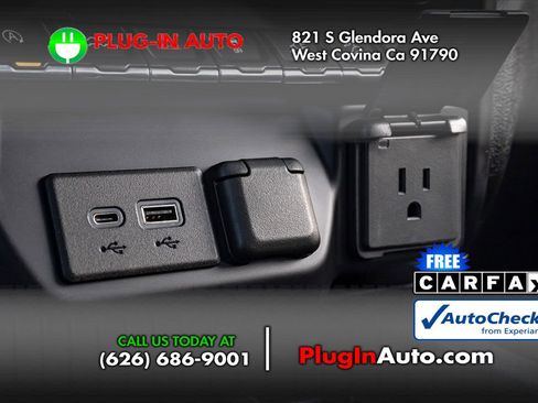 Used 2021 GMC Sierra 1500 AT4 w/ AT4 Premium Package image 28