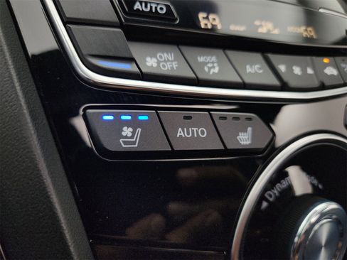 Used 2022 Acura RDX AWD w/ A-Spec & Advance Pkg image 34