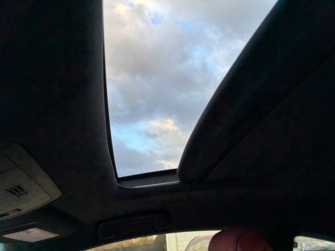 Used 2024 Lexus RC 300 w/ Premium Package image 26