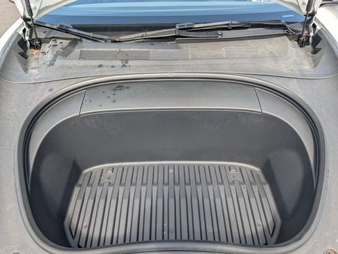 Used 2024 Tesla Model 3 Long Range AWD/4WD image 10