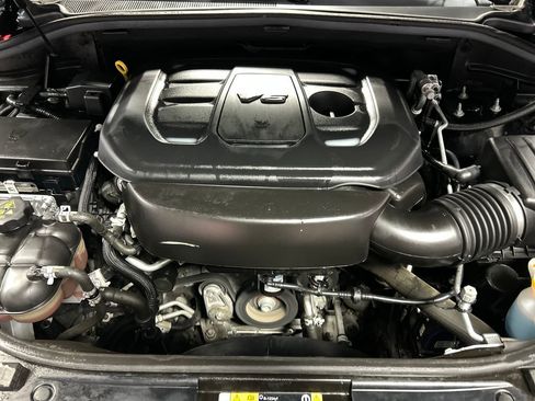 Used 2022 Jeep Grand Cherokee Laredo E image 26