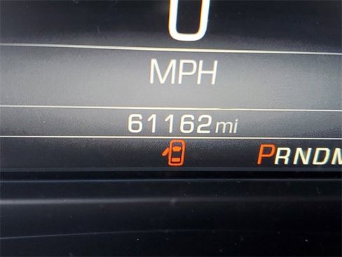 Used 2016 GMC Sierra 3500 SLE w/ SLE Preferred Package image 14