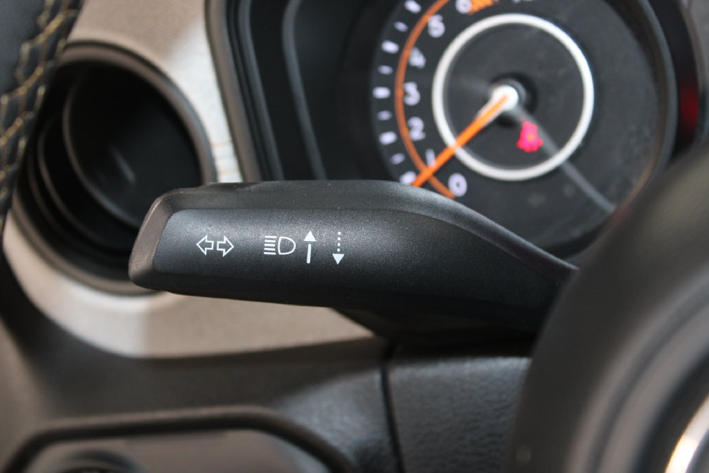 Used 2024 Jeep Wrangler Unlimited Sport AWD/4WD image 36