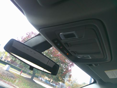 Used 2019 Chevrolet Silverado 1500 RST w/ All-Star Edition image 28