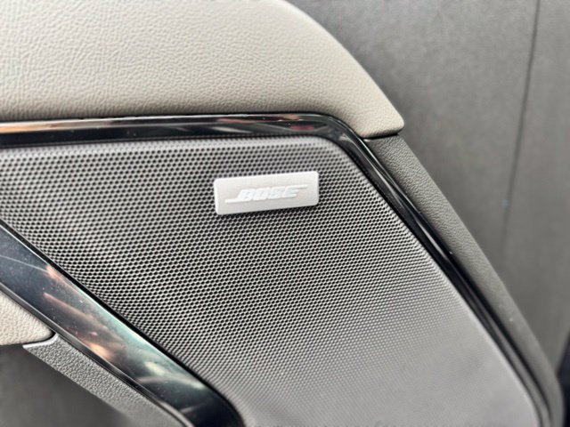 Used 2024 Chevrolet Silverado 1500 ZR2 w/ Technology Package AWD/4WD image 19