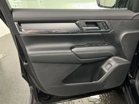 Certified 2026 GMC Terrain Elevation w/ Elevation Premium Package FWD image 22