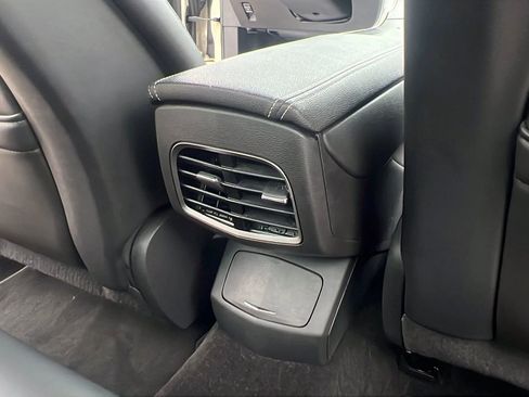 Used 2014 Lincoln MKZ w/ Equipment Group 102A Reserve FWD image 23