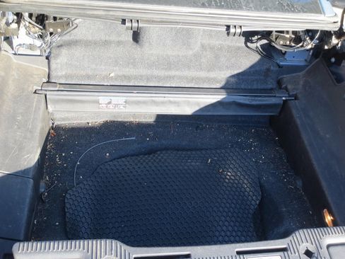 Used 2007 Pontiac G6 GT w/ Sport Package image 18