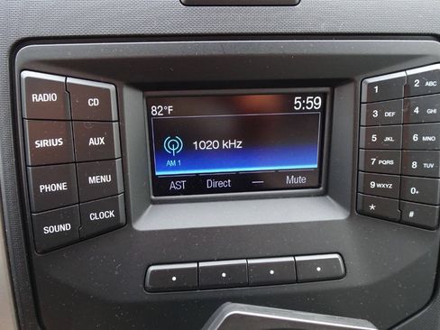 Used 2014 Ford F150 XLT w/ Equipment Group 302A Luxury AWD/4WD image 30