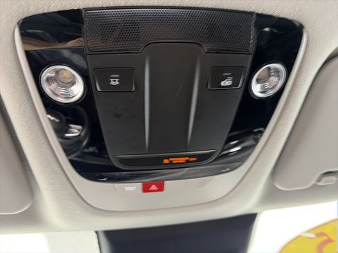Certified 2025 Kia Seltos S AWD/4WD image 39