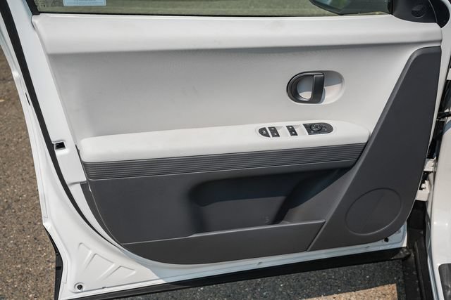 New 2026 Hyundai Ioniq 5 SEL RWD image 23