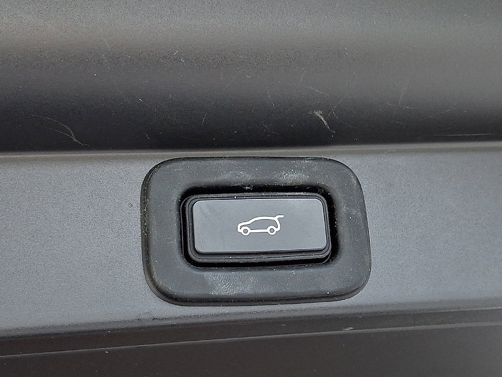 Certified 2023 Land Rover Range Rover SE AWD/4WD image 34