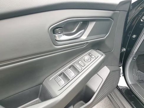 Used 2024 Honda Accord EX image 14