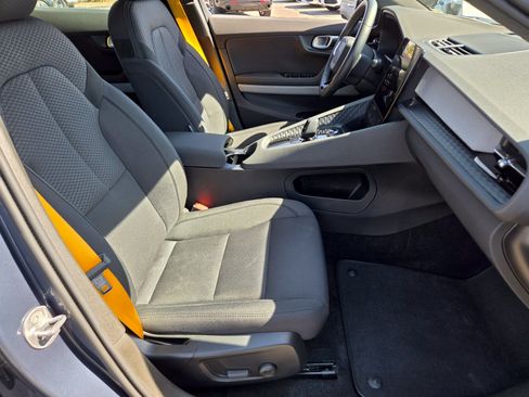 Used 2023 Polestar Polestar 2 AWD/4WD image 15