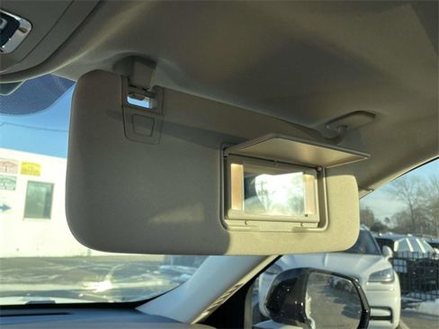 Used 2023 Lincoln Aviator Reserve w/ Equipment Group 201A image 31