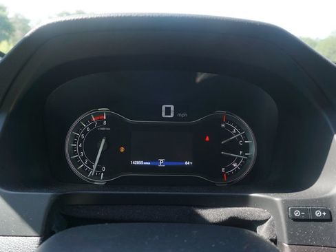 Used 2018 Honda Pilot EX-L image 6