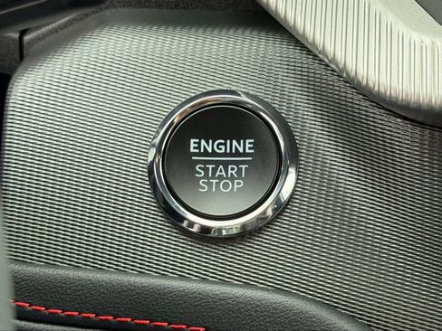 Used 2026 Ford Explorer ST image 23