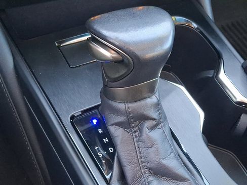 Certified 2023 Lexus ES 350 350 image 16