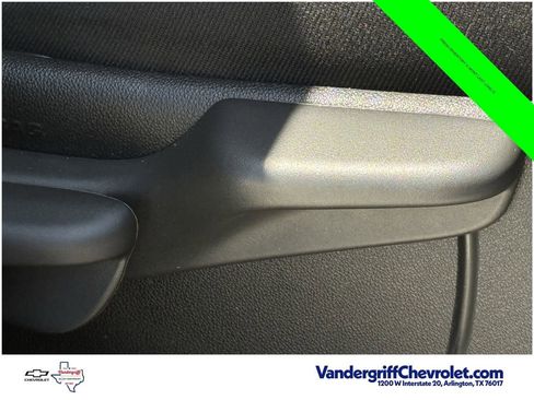 Used 2022 Chevrolet Equinox LT AWD/4WD image 23
