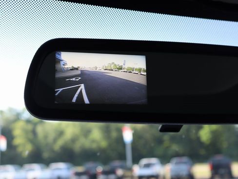 New 2025 Chevrolet Express 2500 w/ Driver Convenience Package image 12