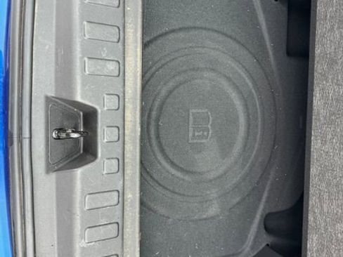 Used 2019 Chevrolet Equinox LS AWD/4WD image 30