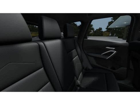 New 2025 BMW X1 xDrive28i w/ Convenience Package image 12