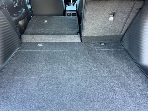 Certified 2025 Acura ADX A-Spec image 17