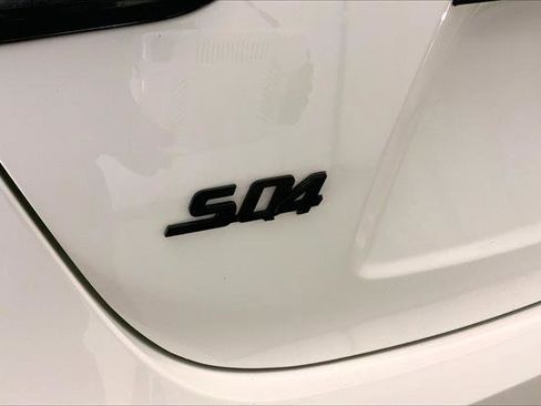 Used 2021 Maserati Ghibli S GranSport Q4 image 7