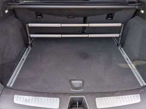 Certified 2023 Cadillac XT5 Premium Luxury image 24