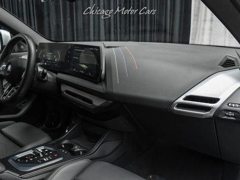 Used 2025 BMW 228i xDrive image 24