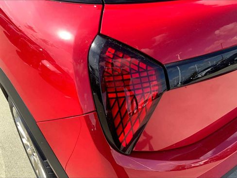 New 2025 MINI Cooper S image 14