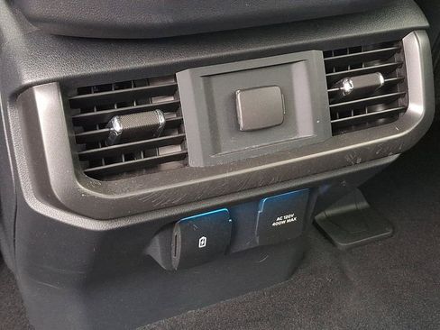 Used 2024 Ford F150 XLT w/ Equipment Group 302A MID image 11