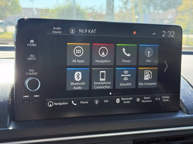 Used 2023 Honda Pilot Elite image 25