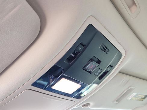 Used 2021 Lexus RX 350 350 w/ Premium Package image 35