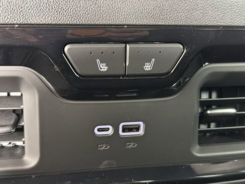 New 2026 GMC Sierra 2500 AT4X image 22