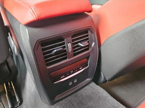 Used 2023 BMW M4 Competition w/ Executive Package image 17