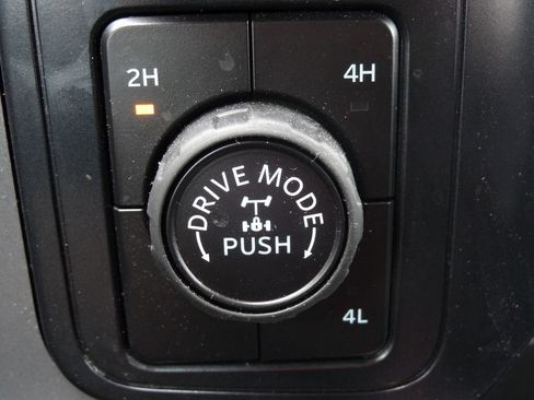 Used 2026 Ford F150 XLT w/ Equipment Group 302A MID AWD/4WD image 20
