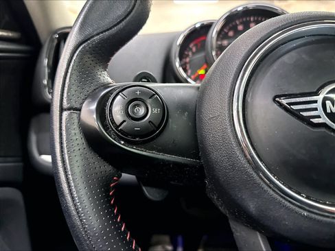 Used 2019 MINI Cooper Countryman S FWD image 20
