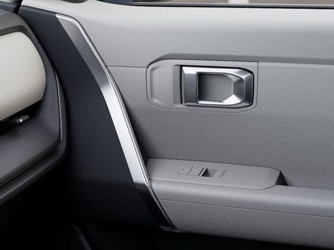 New 2027 Kia Seltos EX FWD image 25