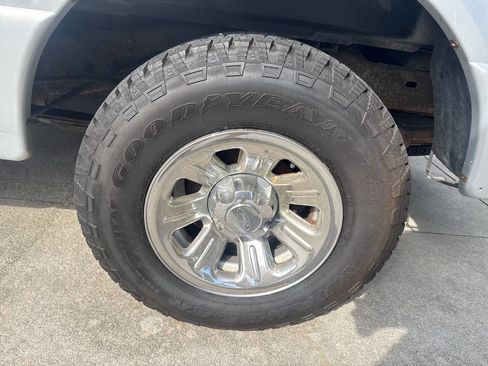 Used 2001 Ford Ranger XLT image 20