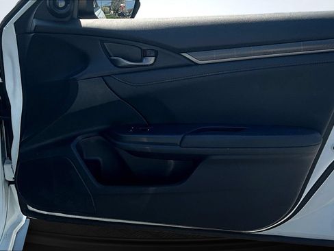 Used 2017 Honda Civic Sport Touring image 31