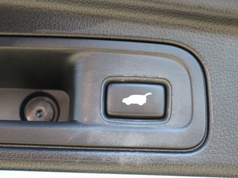 Used 2020 Honda Pilot EX-L image 40