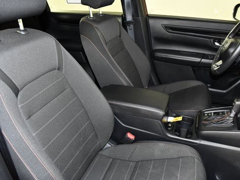 Used 2024 Honda CR-V Sport image 38