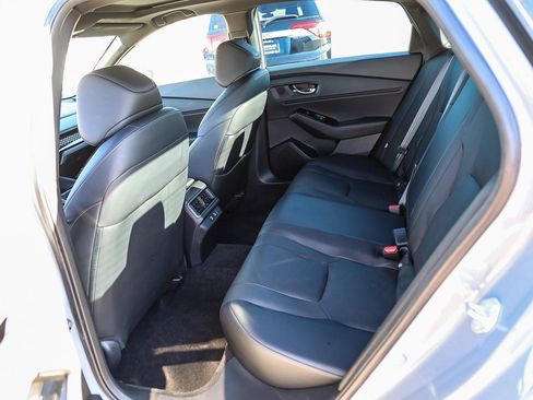 Used 2023 Honda Accord Touring image 18