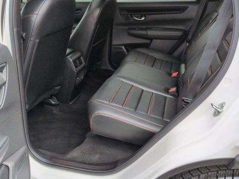 Used 2024 Honda CR-V Sport-L image 16