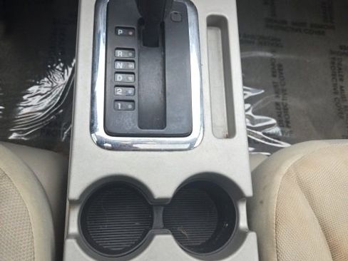 Used 2008 Ford Escape XLT image 19
