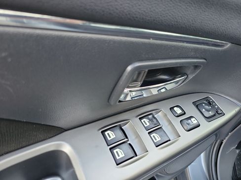 Used 2021 Mitsubishi Outlander Sport SE FWD image 22