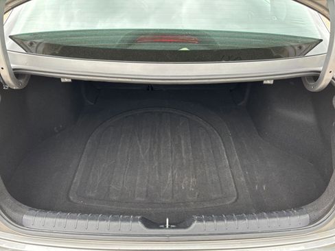 Used 2025 Kia K4 LXS image 33