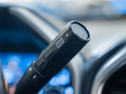 Used 2022 Ford F350 Lariat w/ Chrome Package image 34