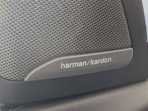 Used 2023 BMW X7 xDrive40i image 31